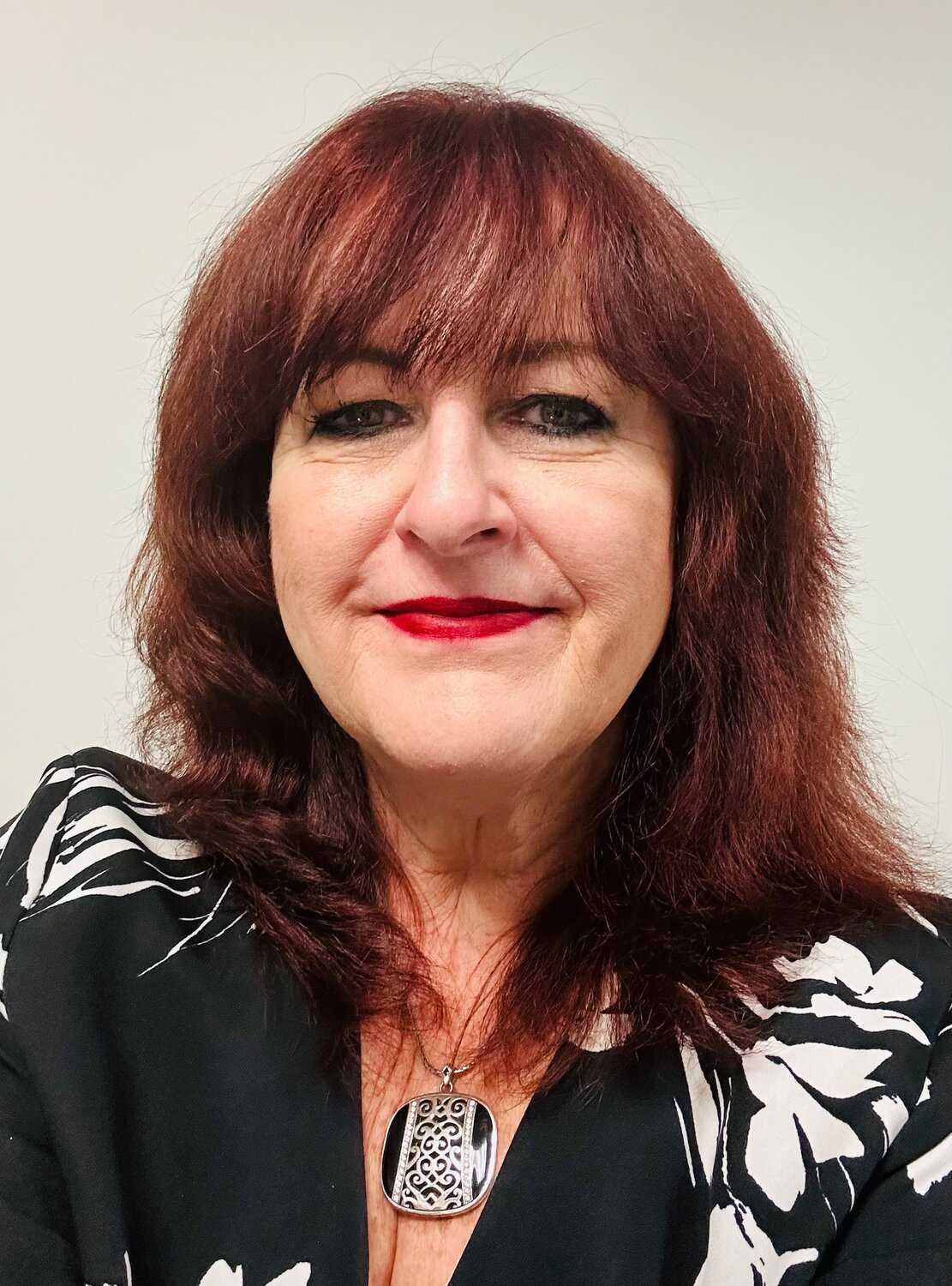 A new face will help Sea Cliff’s seniors Herald Community Newspapers